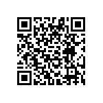 AD9609BCPZRL7-40 QRCode