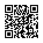 AD9625BBP-2-6 QRCode