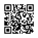 AD9626BCPZ-210 QRCode