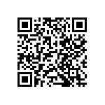 AD9626BCPZRL7-210 QRCode