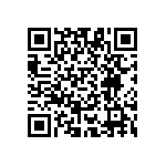 AD9627ABCPZ-125 QRCode