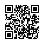 AD9628BCPZ-105 QRCode