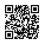 AD9629BCPZ-20 QRCode