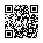 AD9631AR-REEL QRCode