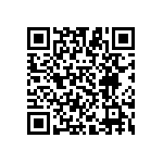 AD9632ARZ-REEL7 QRCode