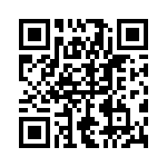 AD9633BCPZ-125 QRCode