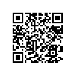 AD9639BCPZRL-170 QRCode