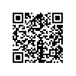 AD9640ABCPZRL7-80 QRCode