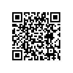 AD9641BCPZRL7-80 QRCode