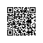 AD9644BCPZRL7-80 QRCode