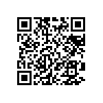 AD9644CCPZRL7-80 QRCode