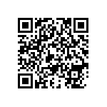 AD9648BCPZRL7-125 QRCode