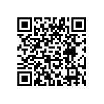 AD9649BCPZRL7-20 QRCode