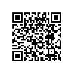 AD9649BCPZRL7-65 QRCode