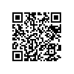 AD9650BCPZRL7-80 QRCode