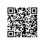 AD9650USVZR7-105EP QRCode