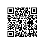 AD9652BBCZRL7-310 QRCode