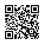 AD96685BR QRCode