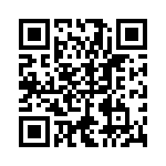 AD96687BQ QRCode