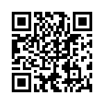 AD96687BR-REEL QRCode