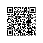 AD9680BCPZRL7-1000 QRCode