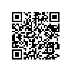 AD9680BCPZRL7-500 QRCode