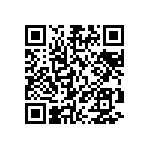 AD9683BCPZRL7-170 QRCode