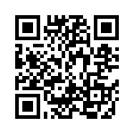 AD9684BBPZ-500 QRCode