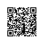 AD9691BCPZRL7-1250 QRCode