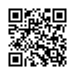 AD9706BCPZ QRCode