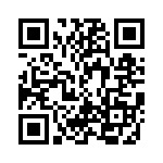 AD9706BCPZRL7 QRCode