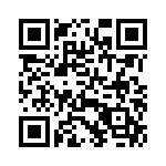 AD9707BCPZ QRCode