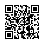 AD9708ARU QRCode