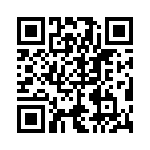 AD9709ASTZRL QRCode