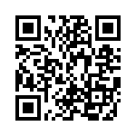 AD9716BCPZRL7 QRCode