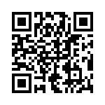 AD9717BCPZRL7 QRCode