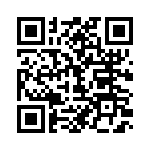 AD9736BBCRL QRCode