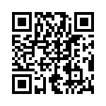 AD9739ABBCZRL QRCode