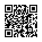 AD9740ACPZRL7 QRCode