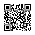 AD9740ARZ QRCode