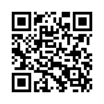 AD9742ARUZ QRCode