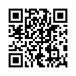 AD9750ARUZ QRCode