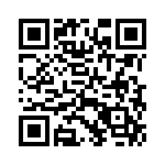 AD9750ARUZRL7 QRCode