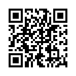 AD9750ARZ QRCode