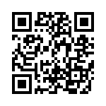 AD9752ARURL7 QRCode