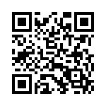 AD9754ARZ QRCode