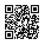 AD9760ARZ50 QRCode