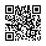 AD9762ARZRL QRCode
