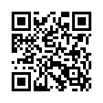 AD976AARS QRCode