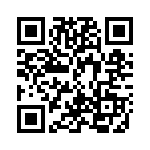 AD976ABRS QRCode